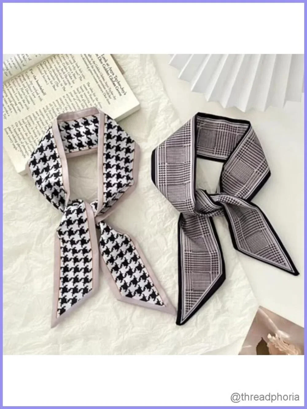 N/A this set